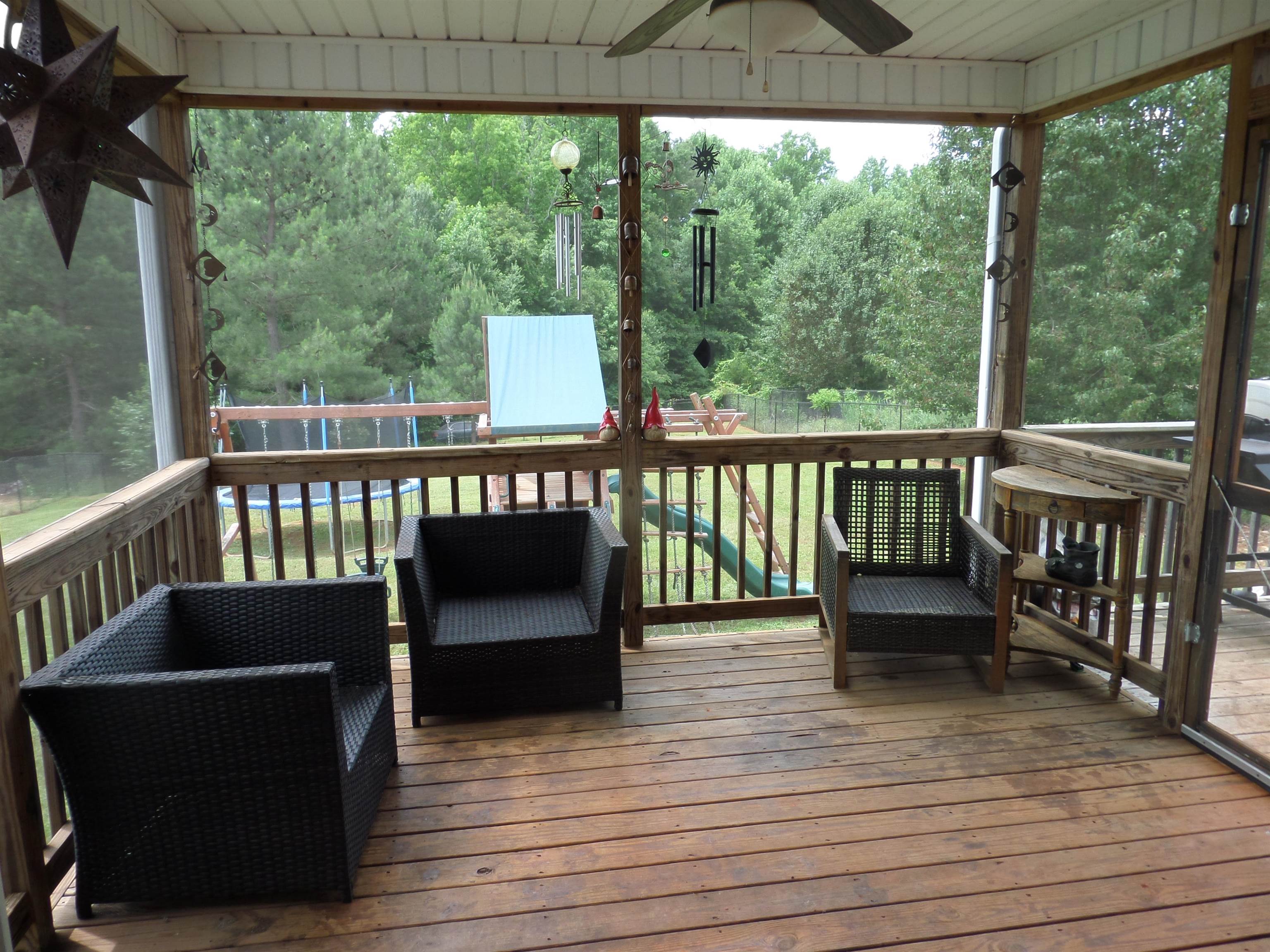 49 Butler Road Lyman, SC 29365 - Photo 21 of 25