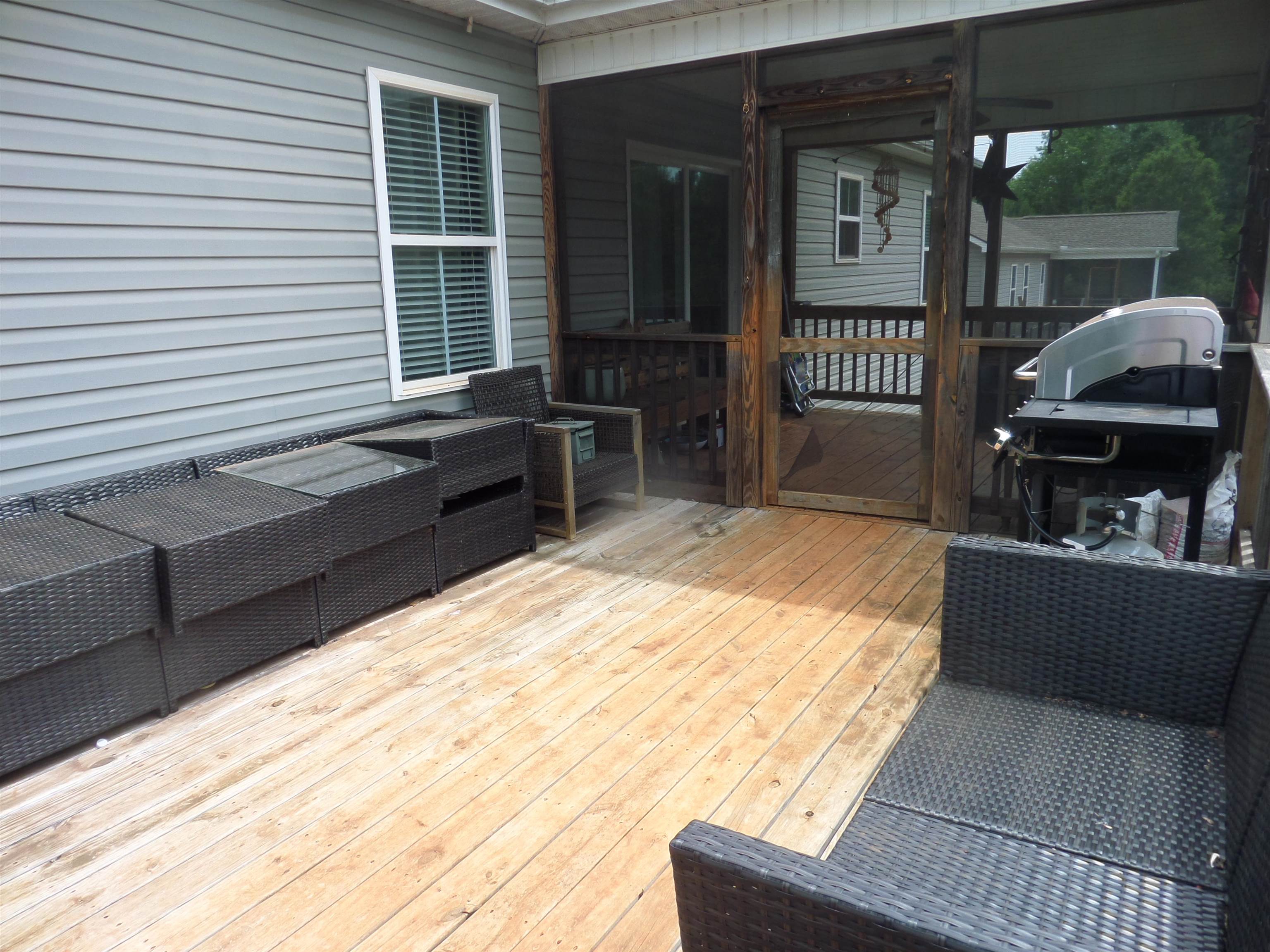 49 Butler Road Lyman, SC 29365 - Photo 22 of 25