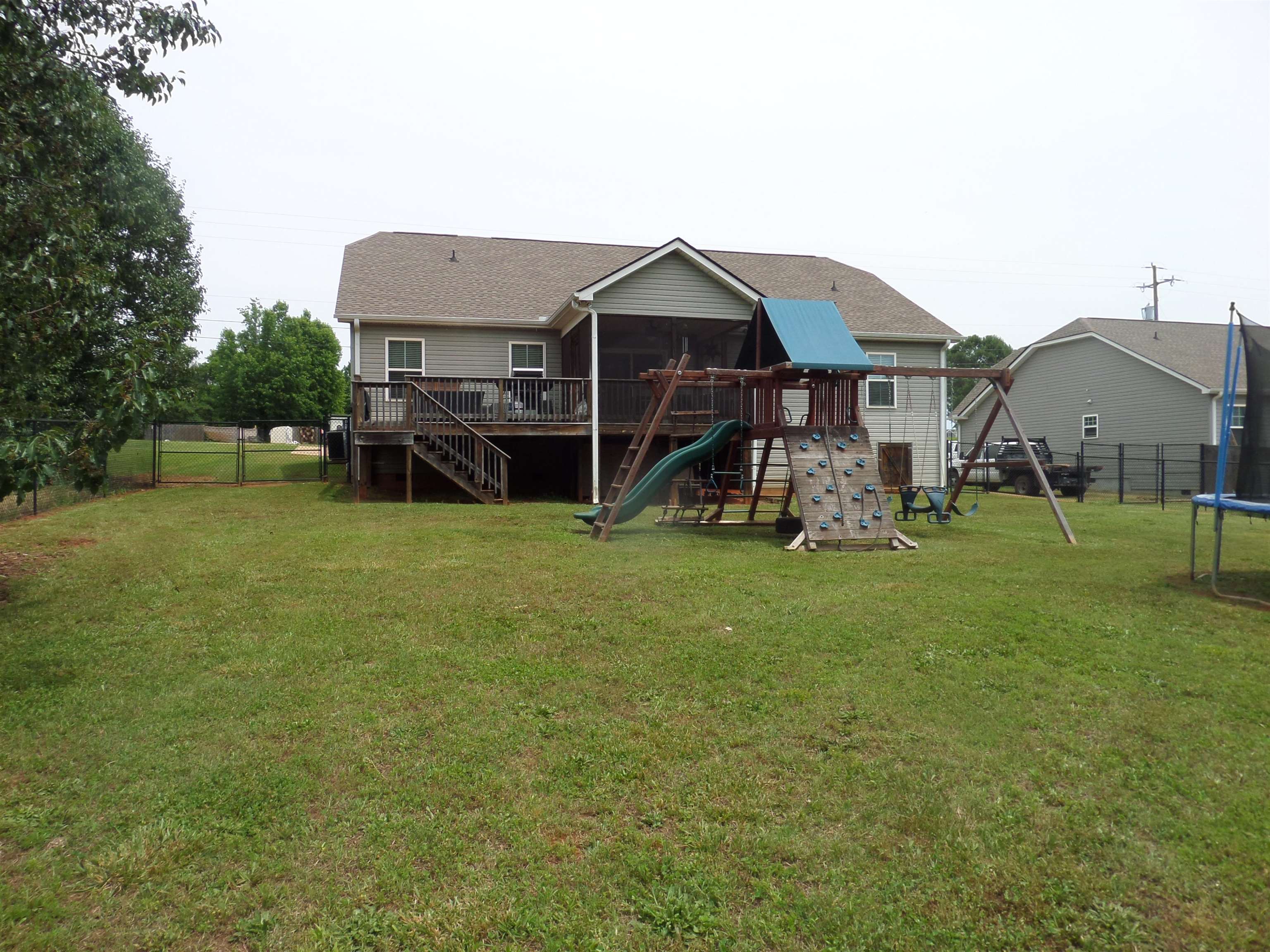 49 Butler Road Lyman, SC 29365 - Photo 23 of 25