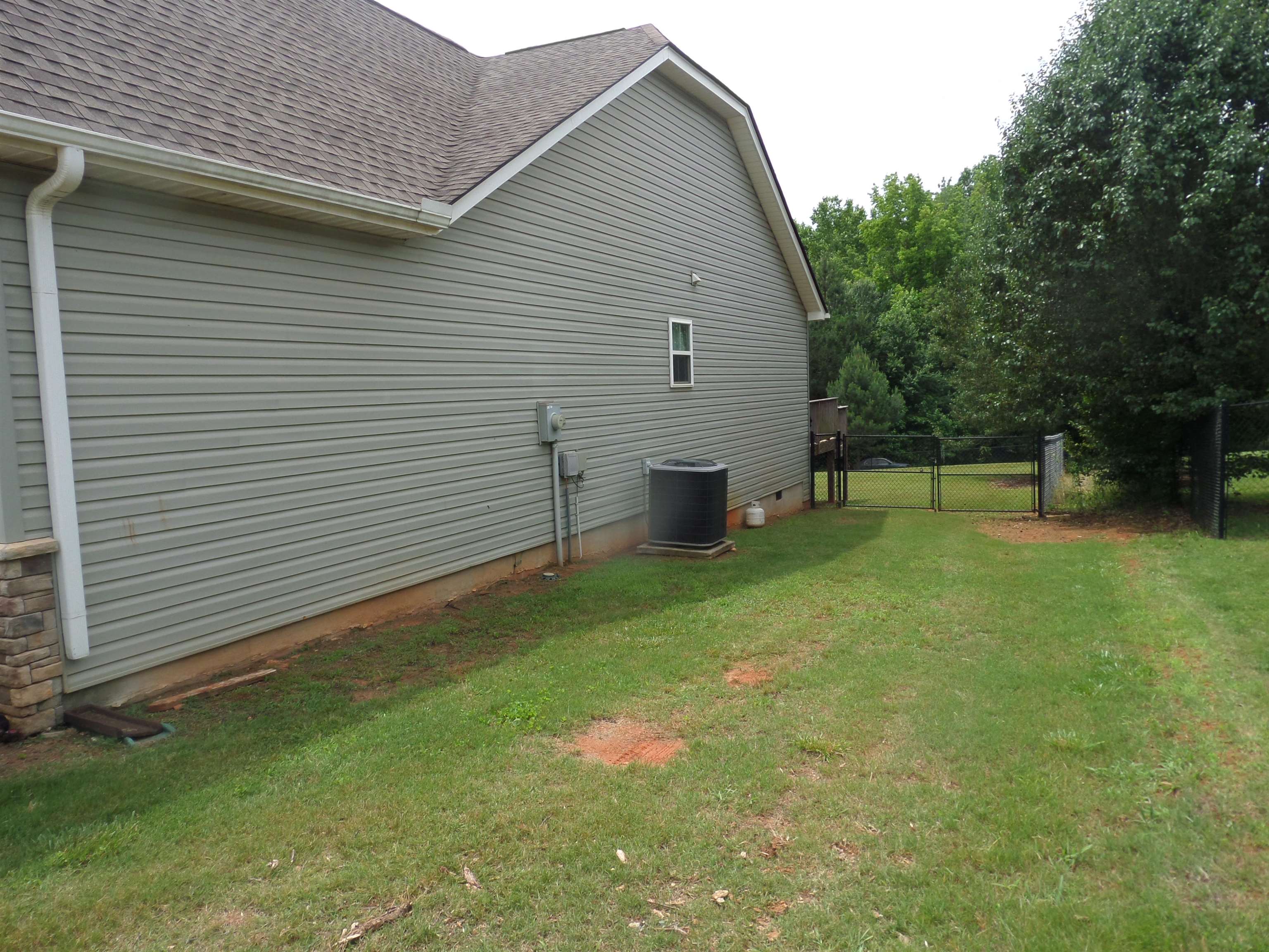 49 Butler Road Lyman, SC 29365 - Photo 25 of 25