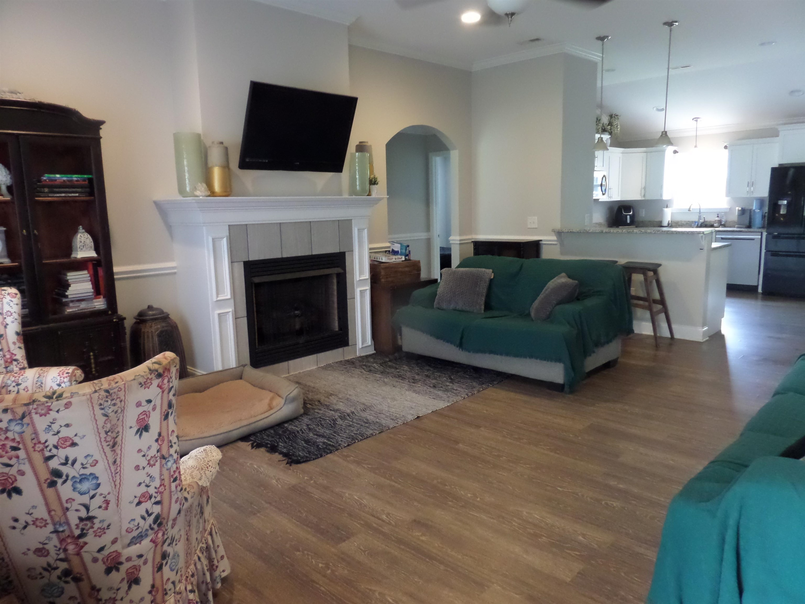 49 Butler Road Lyman, SC 29365 - Photo 3 of 25
