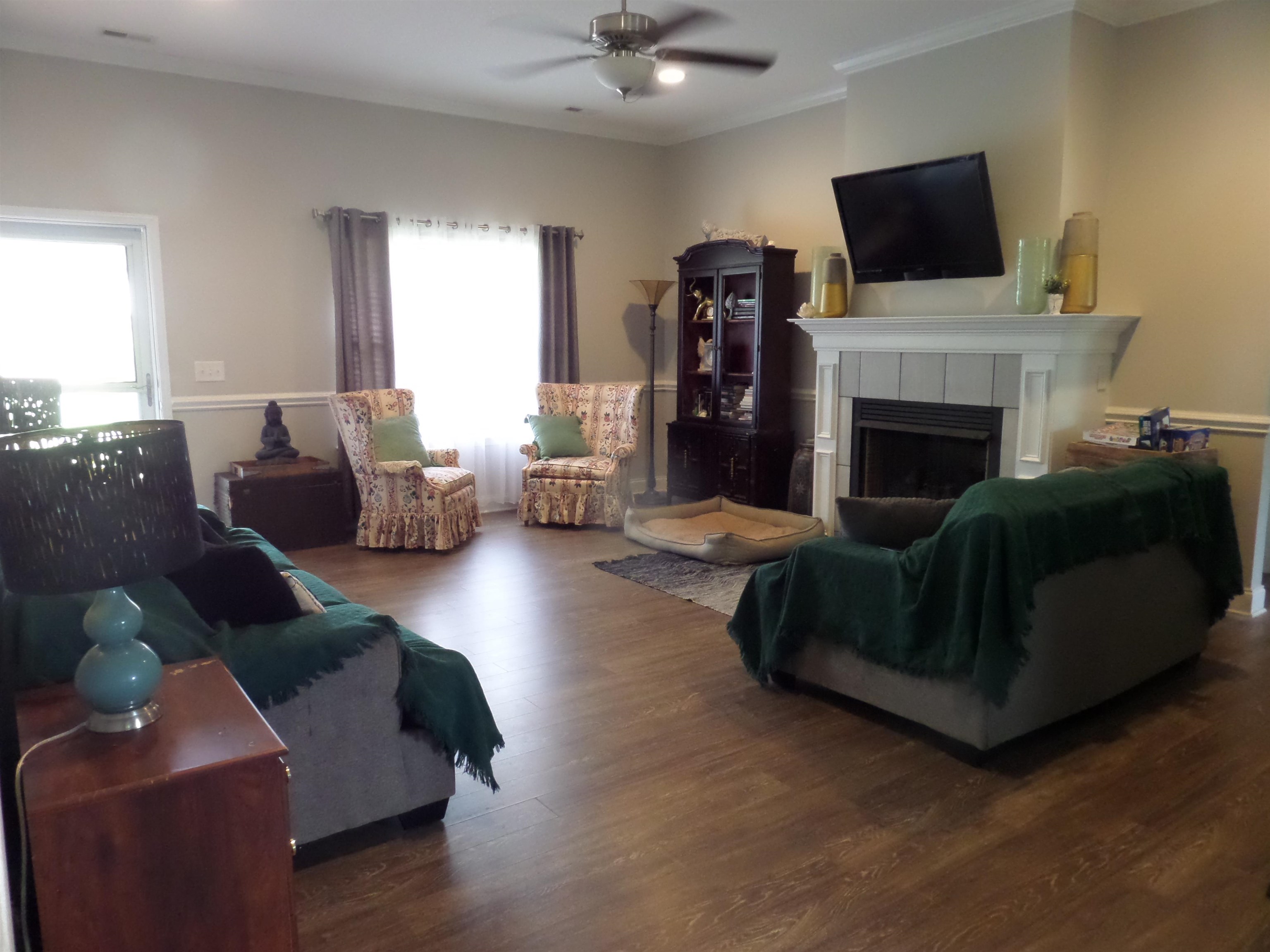 49 Butler Road Lyman, SC 29365 - Photo 4 of 25