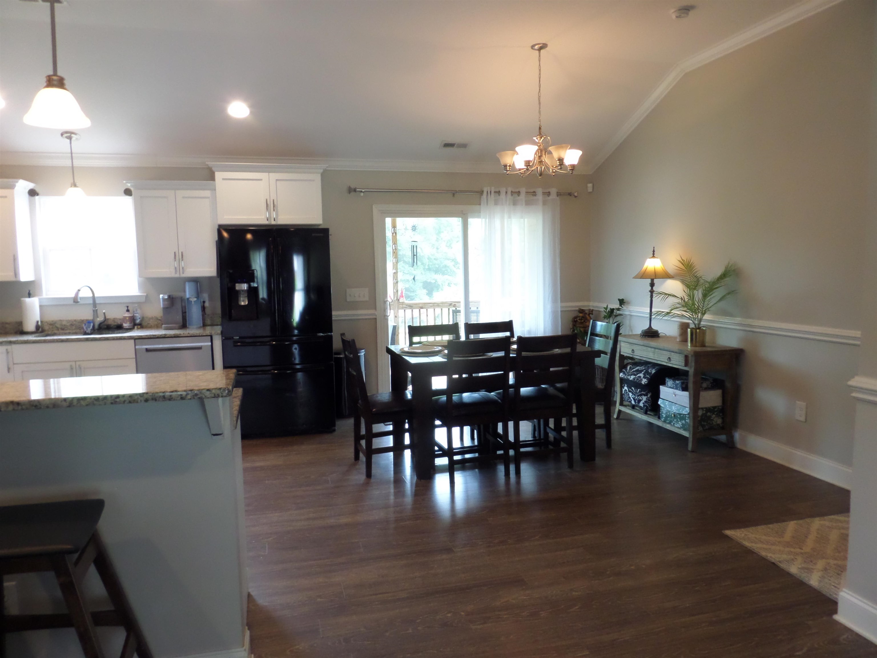 49 Butler Road Lyman, SC 29365 - Photo 5 of 25