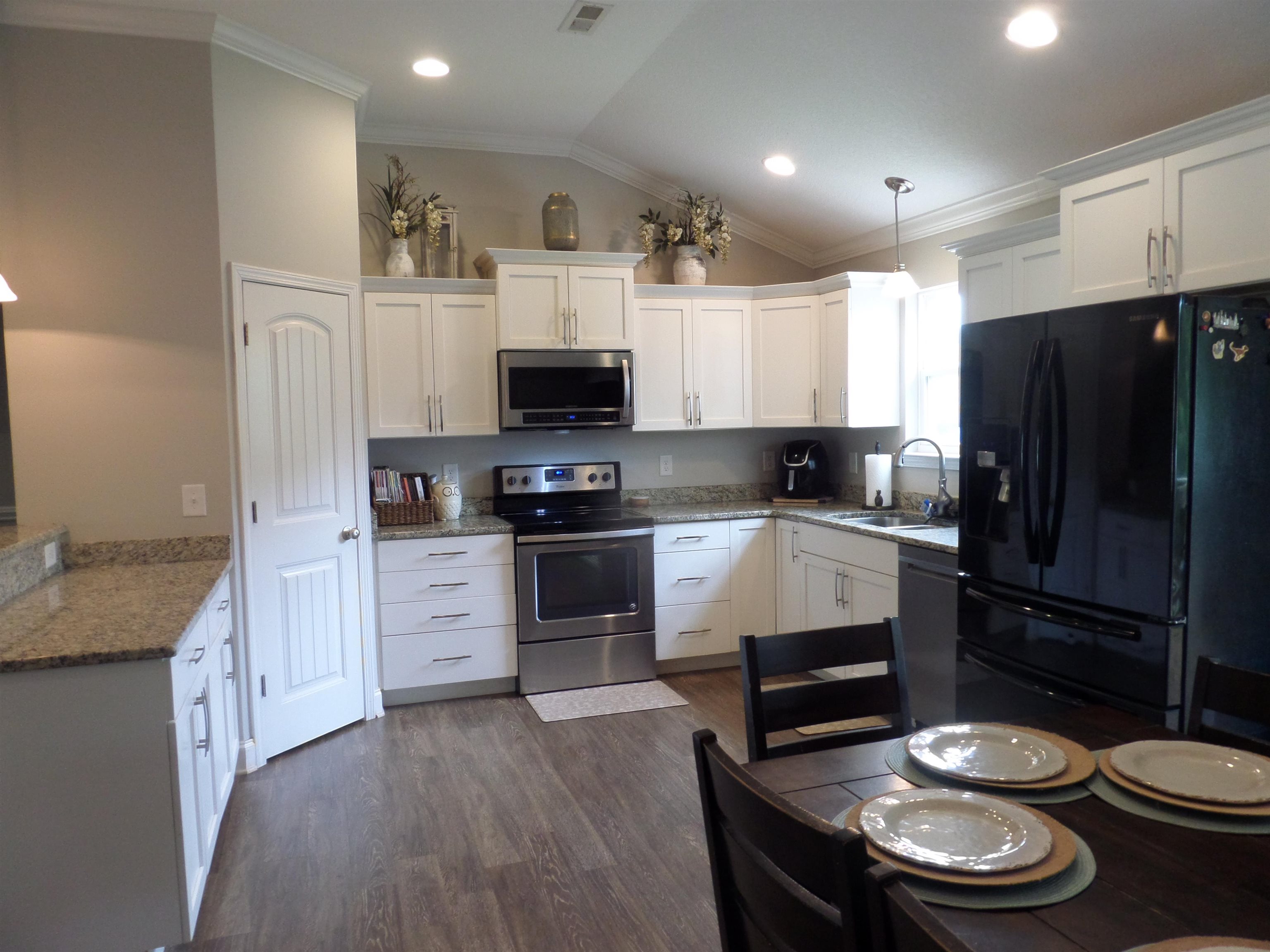 49 Butler Road Lyman, SC 29365 - Photo 6 of 25