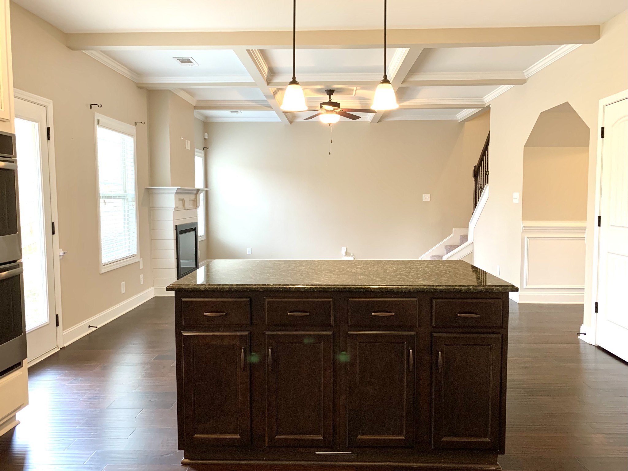 117 Blue Hole Road Clarksville, TN 37042 - Photo 10 of 38