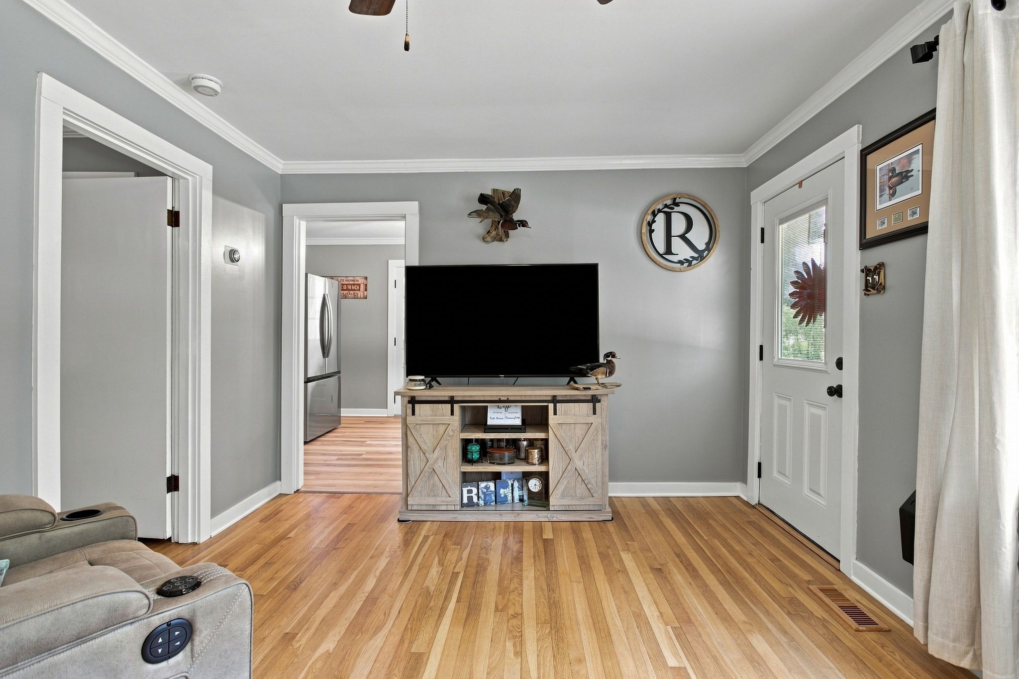 4854 Dry Fork Road Hampshire, TN 38461 - Photo 7 of 22 Gallery Image 7