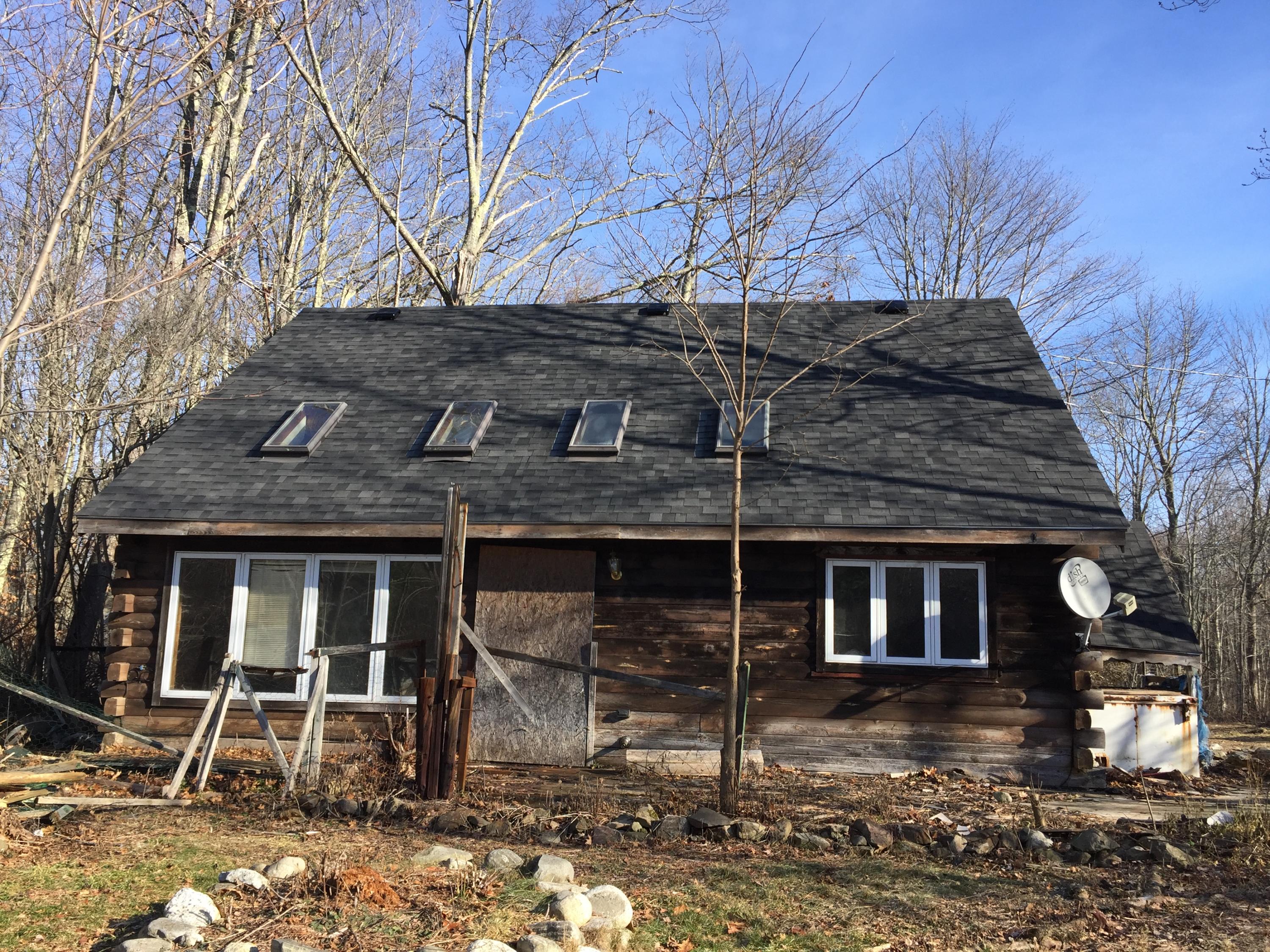 373 Bluff Road Northport, ME 04849 - Photo 1 of 14 IMG_3386