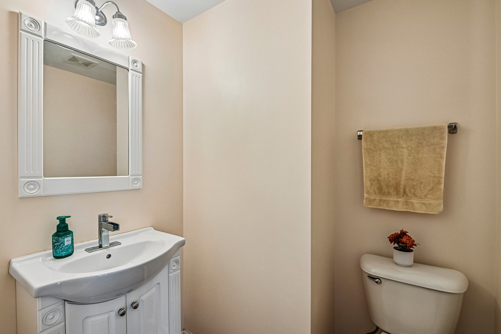 2453 Cushing Lane Aurora, IL 60503 - Photo 18 of 71 Gallery Image 18