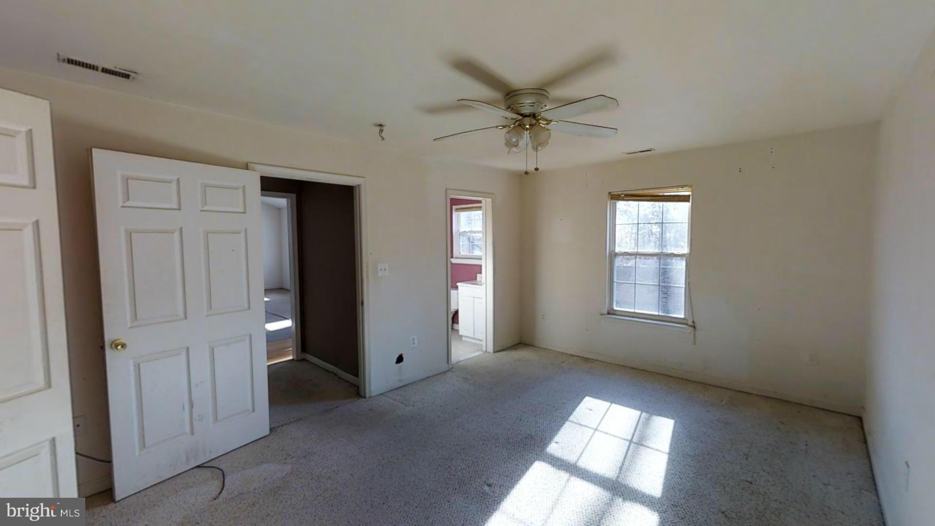 4320 Hawthorne Road Indian Head, MD 20640 - Photo 12 of 30 Bedroom