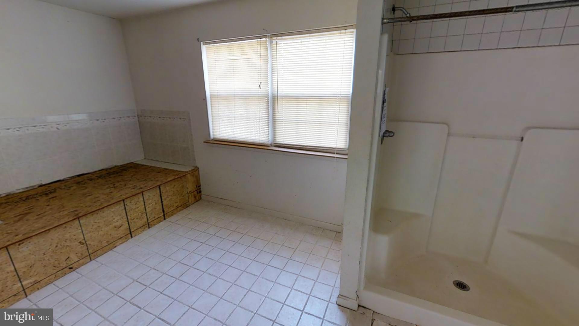 4320 Hawthorne Road Indian Head, MD 20640 - Photo 16 of 30 Bedroom (Master)