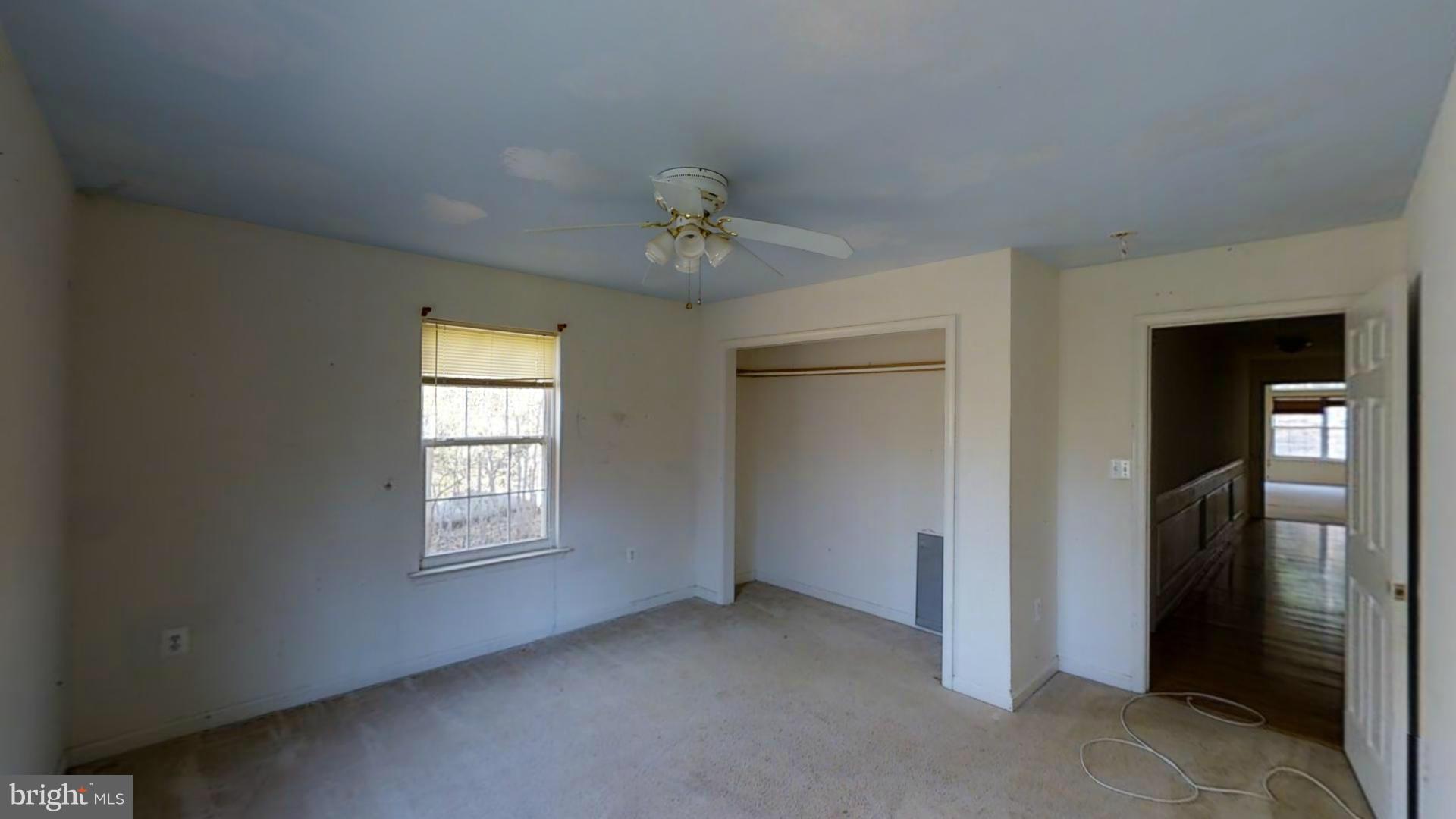 4320 Hawthorne Road Indian Head, MD 20640 - Photo 17 of 30 Bedroom