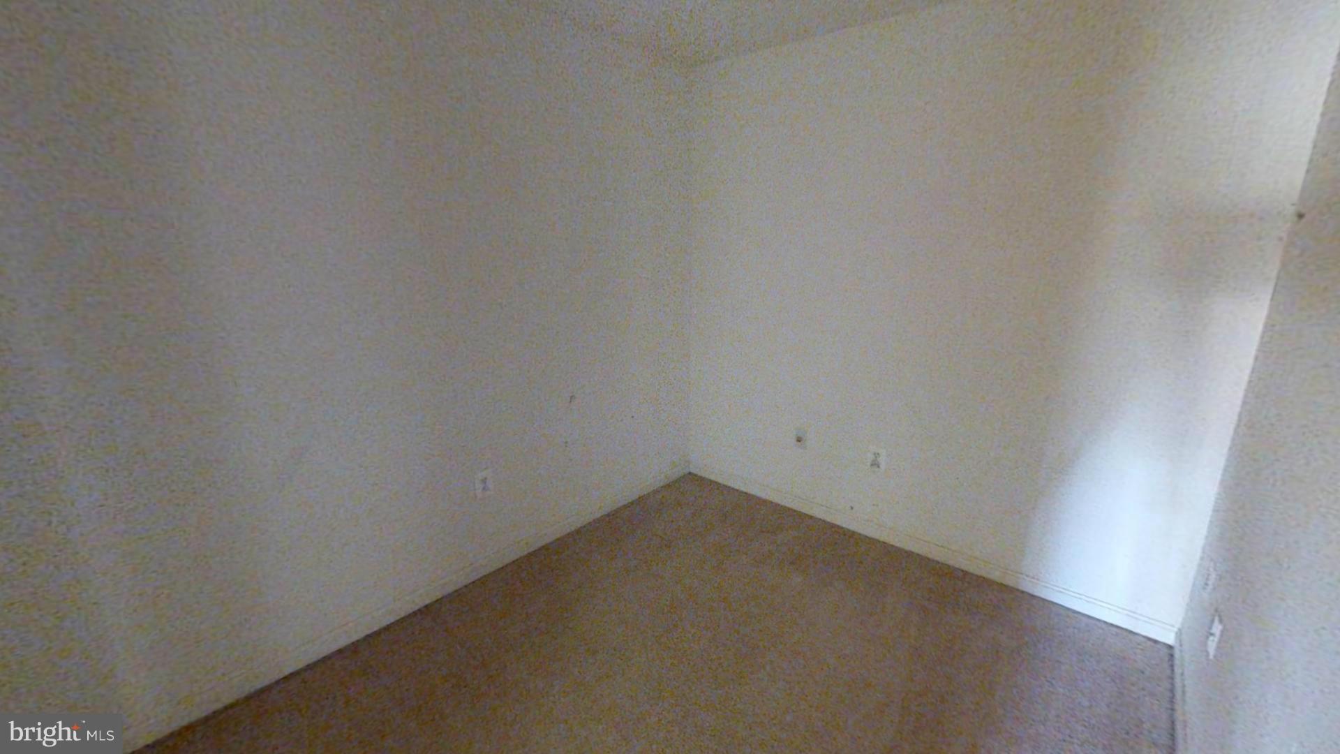 4320 Hawthorne Road Indian Head, MD 20640 - Photo 18 of 30 Interior (General)