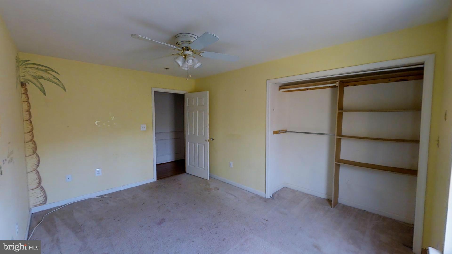 4320 Hawthorne Road Indian Head, MD 20640 - Photo 19 of 30 Bedroom