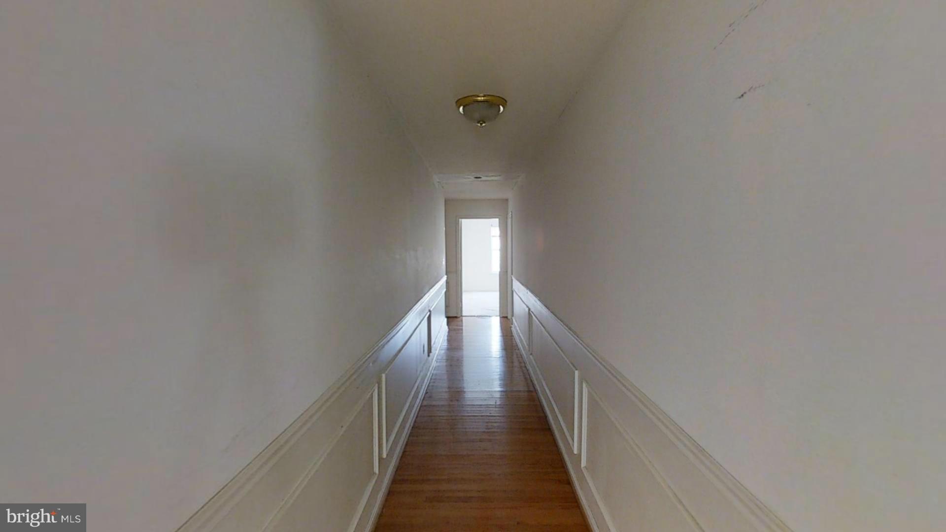 4320 Hawthorne Road Indian Head, MD 20640 - Photo 20 of 30 Interior (General)