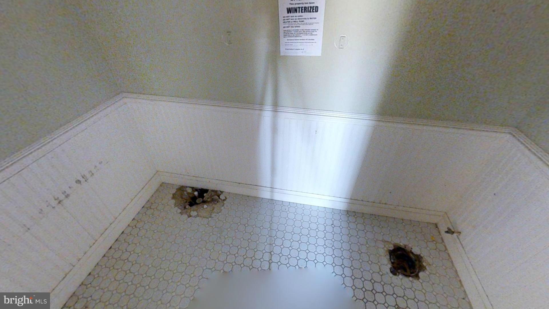 4320 Hawthorne Road Indian Head, MD 20640 - Photo 21 of 30 Interior (General)