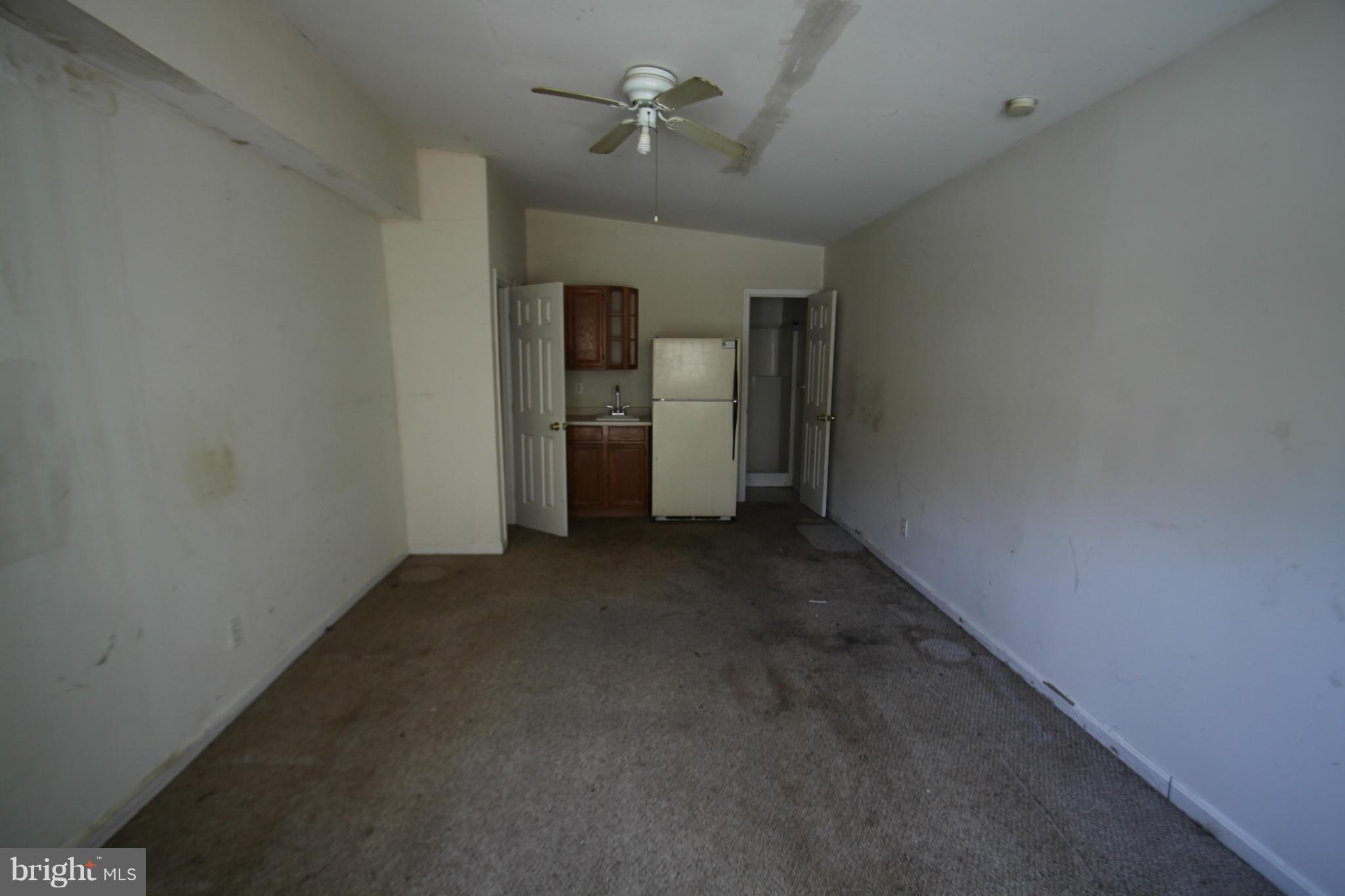 4320 Hawthorne Road Indian Head, MD 20640 - Photo 25 of 30 Exterior (General)