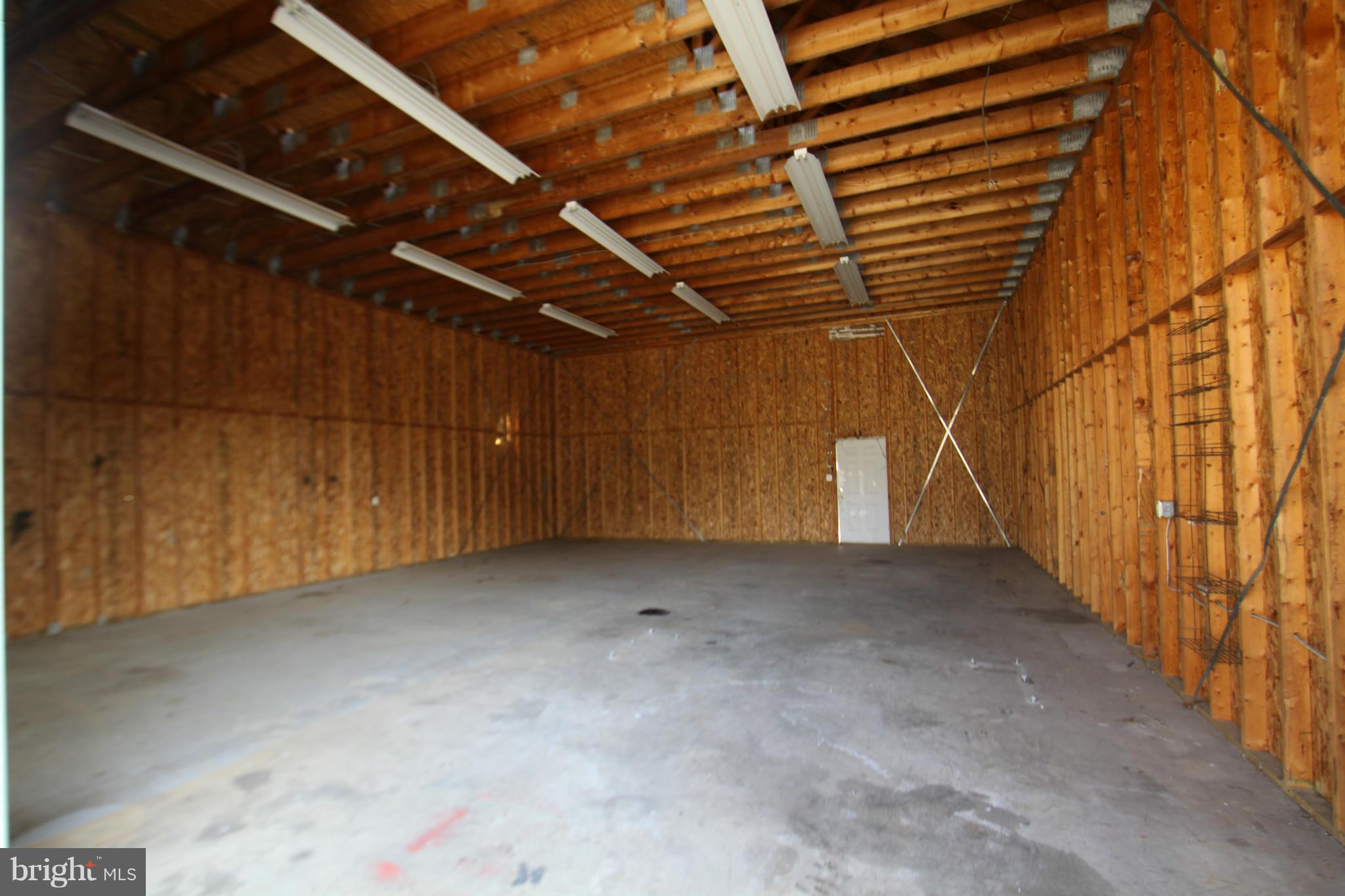 4320 Hawthorne Road Indian Head, MD 20640 - Photo 30 of 30 Exterior (General)