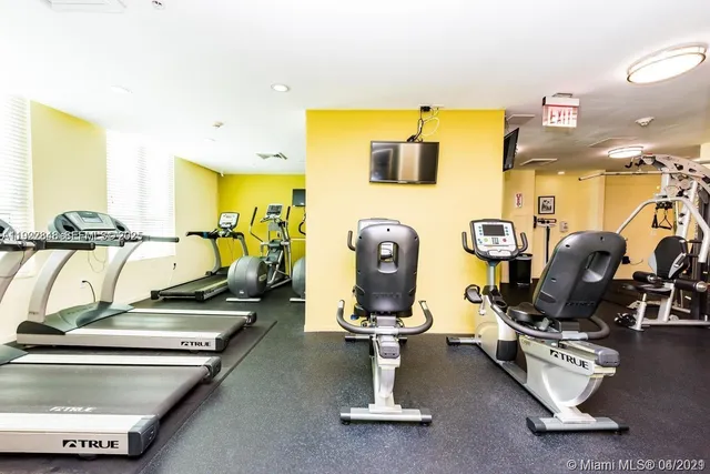 $2,450 | 9066 Southwest 73rd Court, Unit 2002, Miami, FL 33156