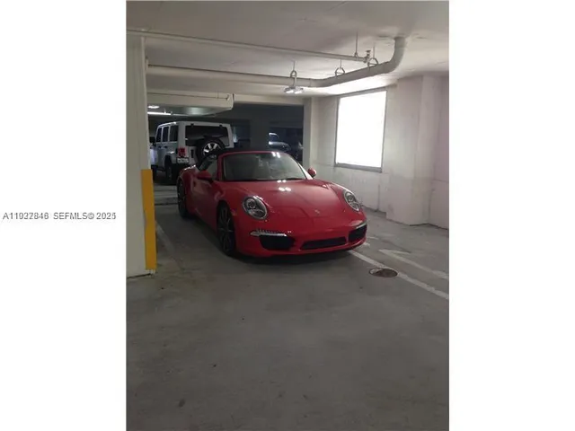 $2,450 | 9066 Southwest 73rd Court, Unit 2002, Miami, FL 33156