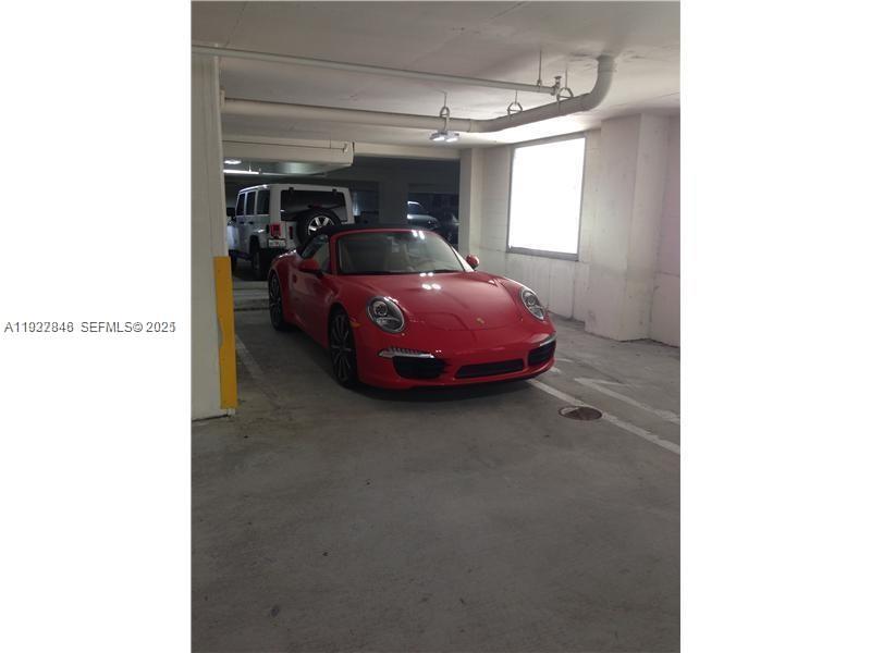 9066 Southwest 73rd Court, Unit 2002 Miami, FL 33156 - Photo 14 of 16