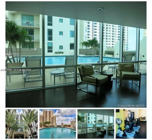 $2,450 | 9066 Southwest 73rd Court, Unit 2002, Miami, FL 33156