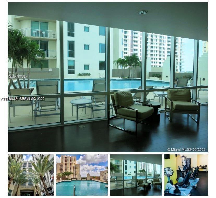 9066 Southwest 73rd Court, Unit 2002 Miami, FL 33156 - Photo 16 of 16