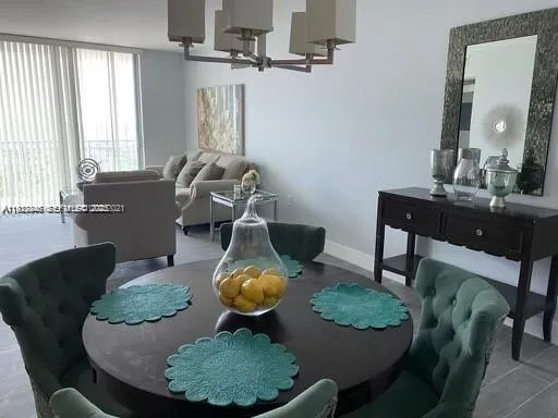 $2,450 | 9066 Southwest 73rd Court, Unit 2002, Miami, FL 33156