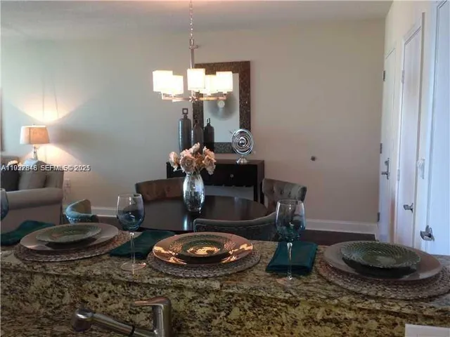 $2,450 | 9066 Southwest 73rd Court, Unit 2002, Miami, FL 33156