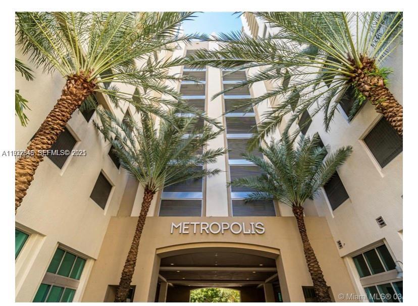 9066 Southwest 73rd Court, Unit 2002 Miami, FL 33156 - Photo 9 of 16