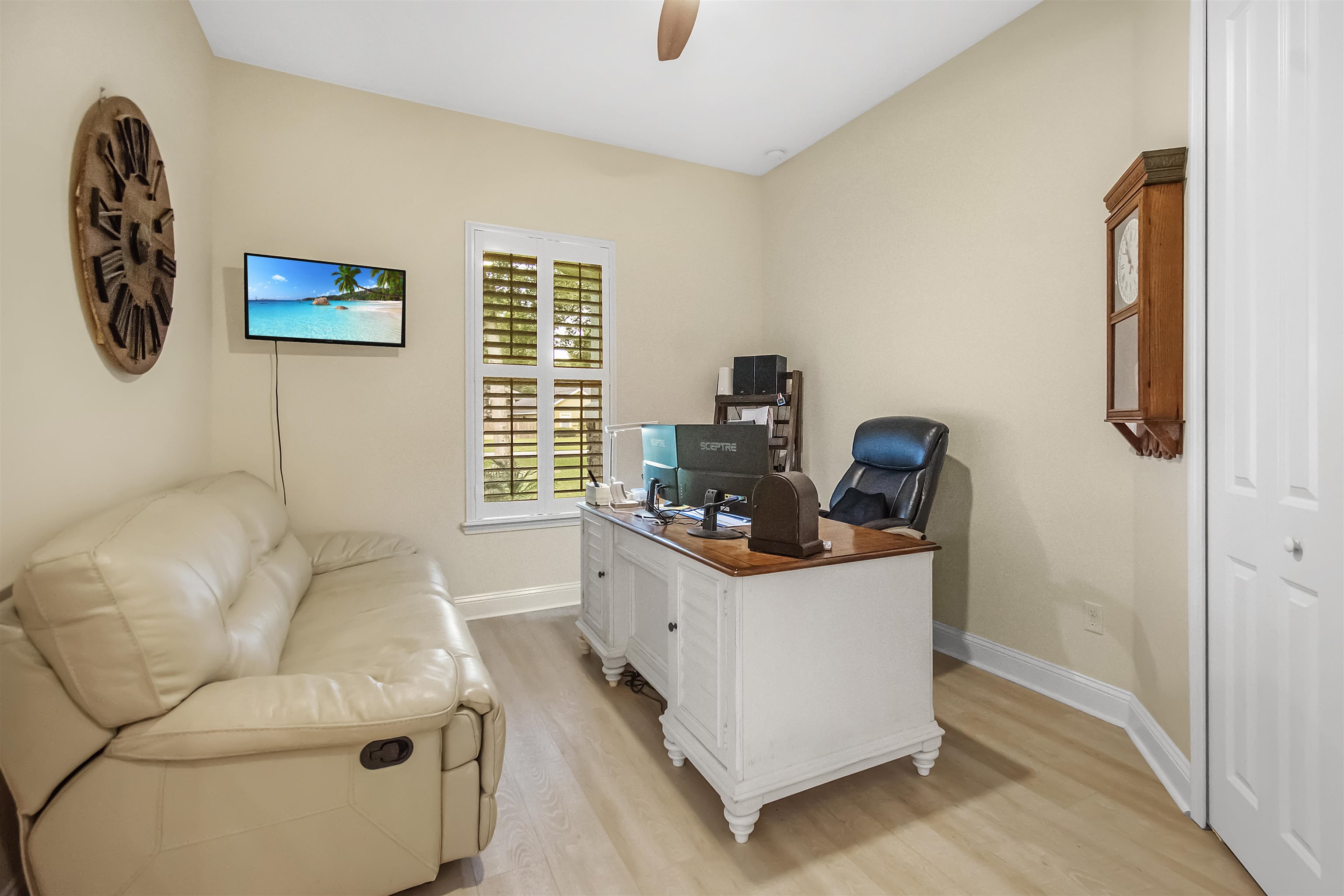 3461 Kings Road St. Augustine, FL 32086 - Photo 30 of 45 Gallery Image 30