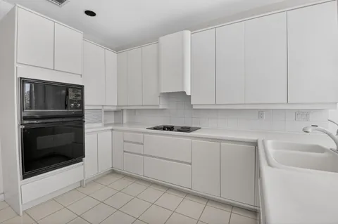 $2,999,000 | 5768 Harrington Way, Boca Raton, FL 33496
