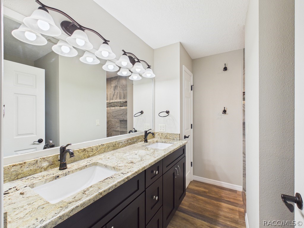 5394 West Tortuga Loop Lecanto, FL 34461 - Photo 5 of 24