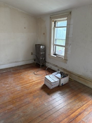 2 Barden Lane Warren, RI 02885 - Photo 8 of 19