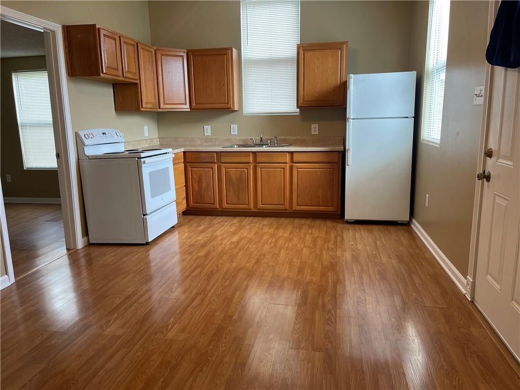 2122 Stander Place Chalmette, LA 70043 - Photo 12 of 13