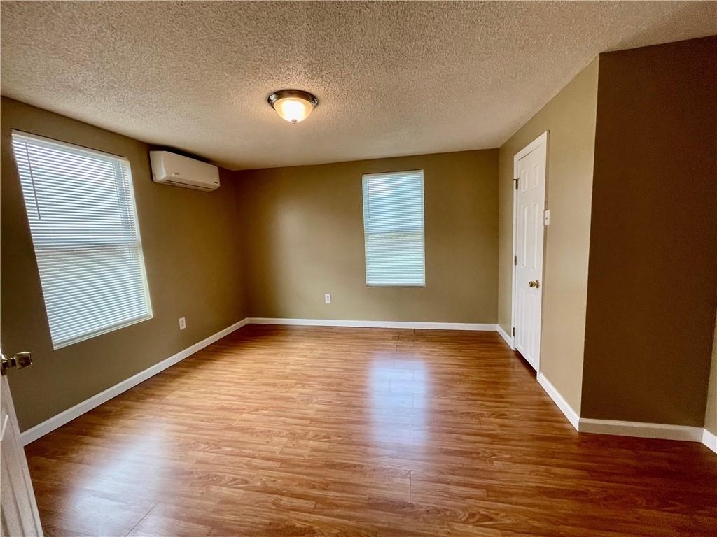 2122 Stander Place Chalmette, LA 70043 - Photo 4 of 13