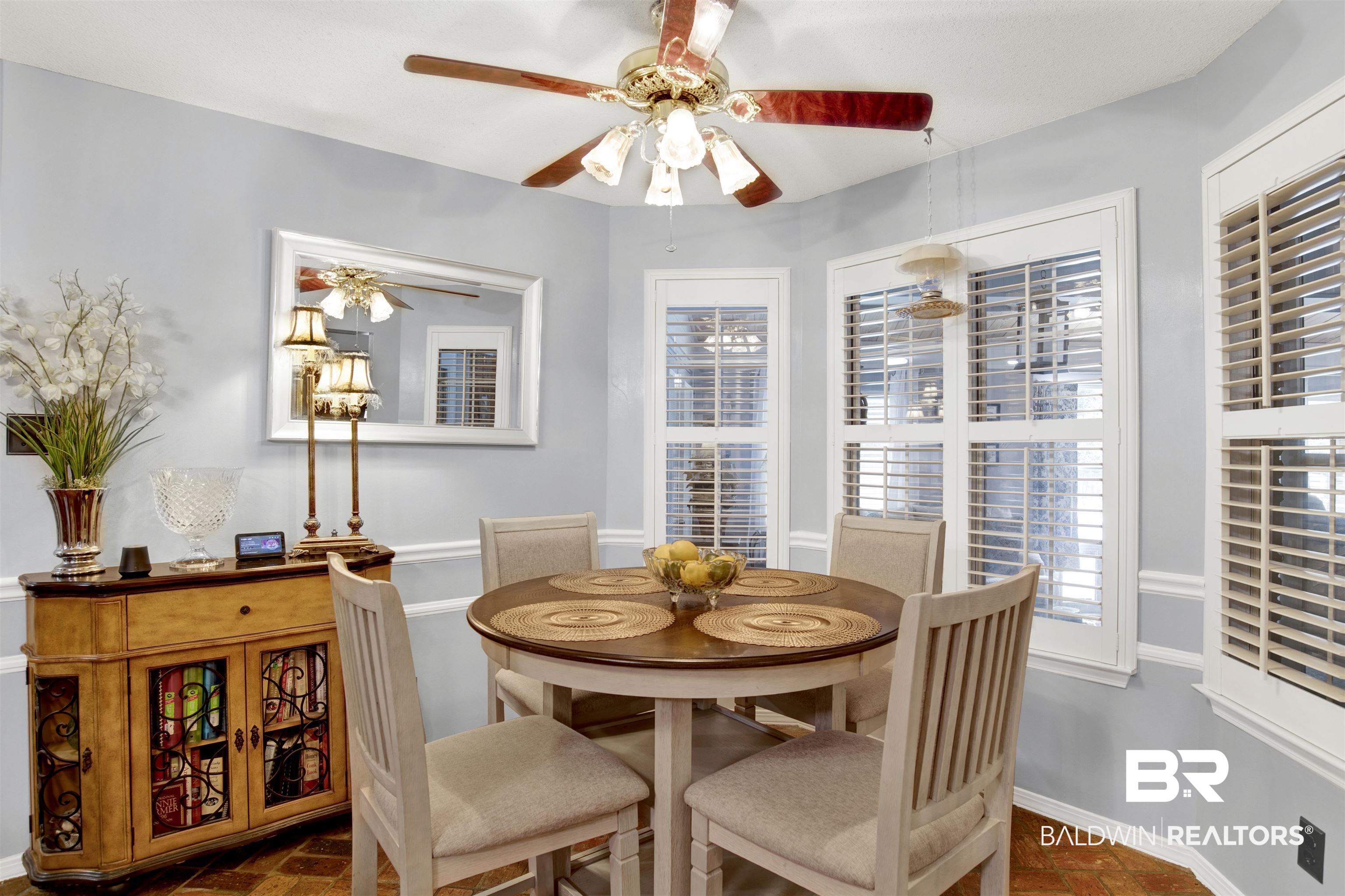 7175 Pine Station Road South Mobile, AL 36695 - Photo 12 of 38