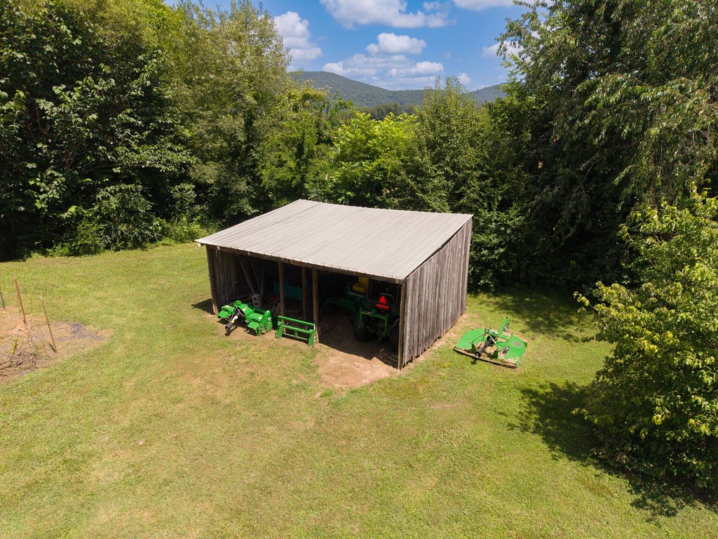 6205 Viola Road McMinnville, TN 37110 - Photo 18 of 60