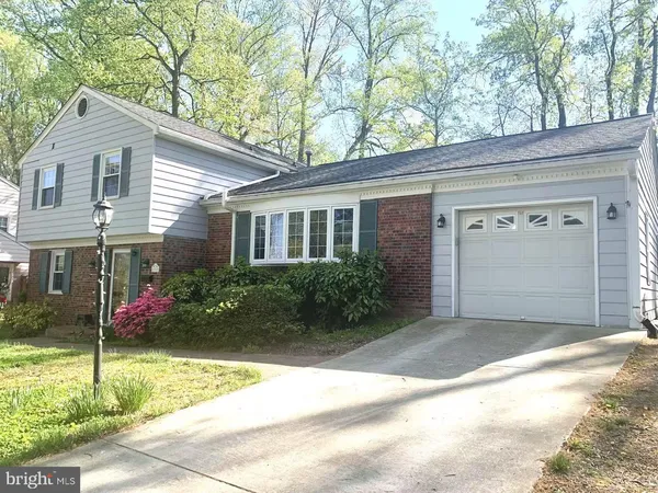$839,000 | 6209 Fernleigh Boulevard, Springfield, VA 22152