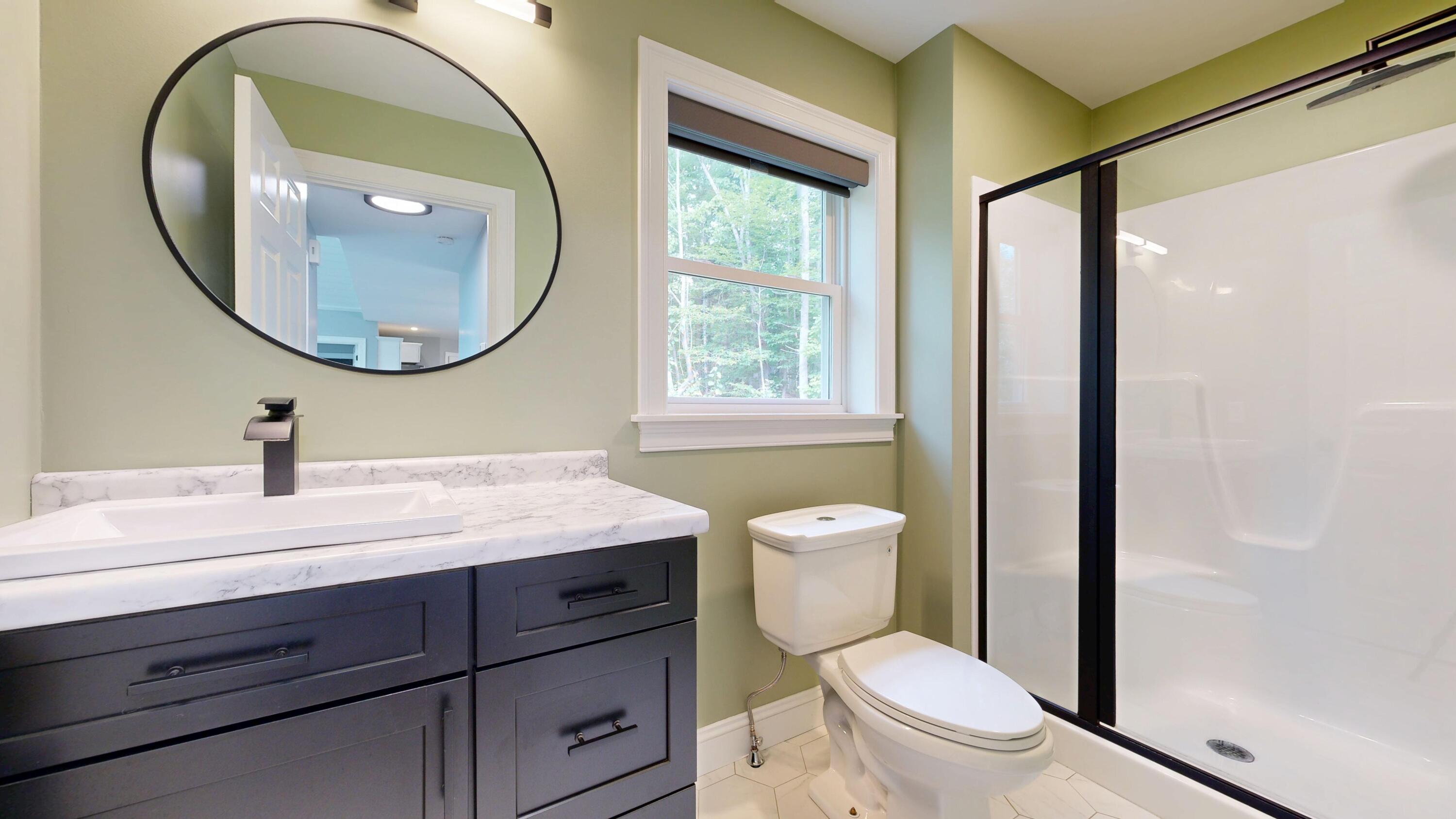 27 Richmond Road Turner, ME 04282 - Photo 46 of 73 27-Richmond-Road-09082026_104438