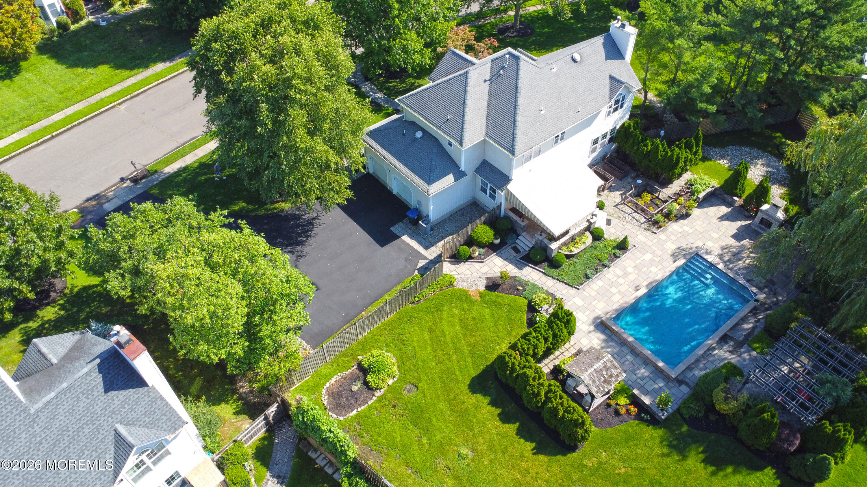 2381 Apple Ridge Circle Manasquan, NJ 08736 - Photo 53 of 57 2381 Apple Ridge (23)