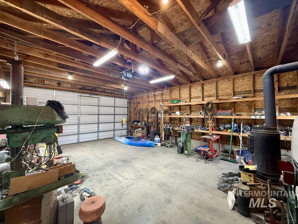 231 Gregory Crk Road, Unit WHITE White Bird, ID 83554 - Photo 46 of 49 Gallery Image 46