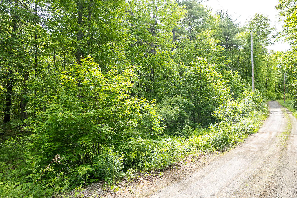 1171 Plains Road Litchfield, ME 04350 - Photo 11 of 12 DJI_0246-2