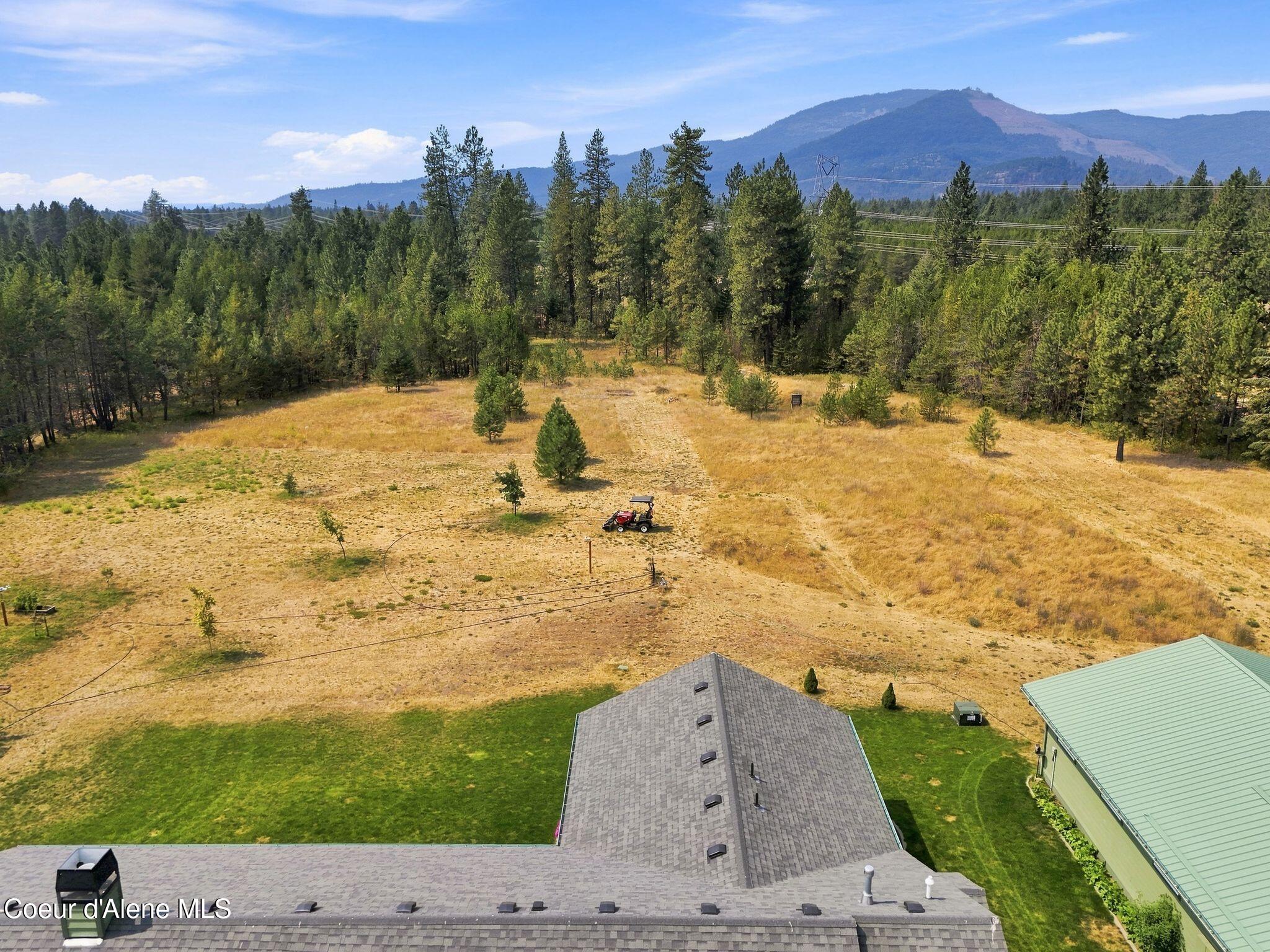 17639 North Atlas Road Rathdrum, ID 83858 - Photo 54 of 57 17639 N Atlas RD