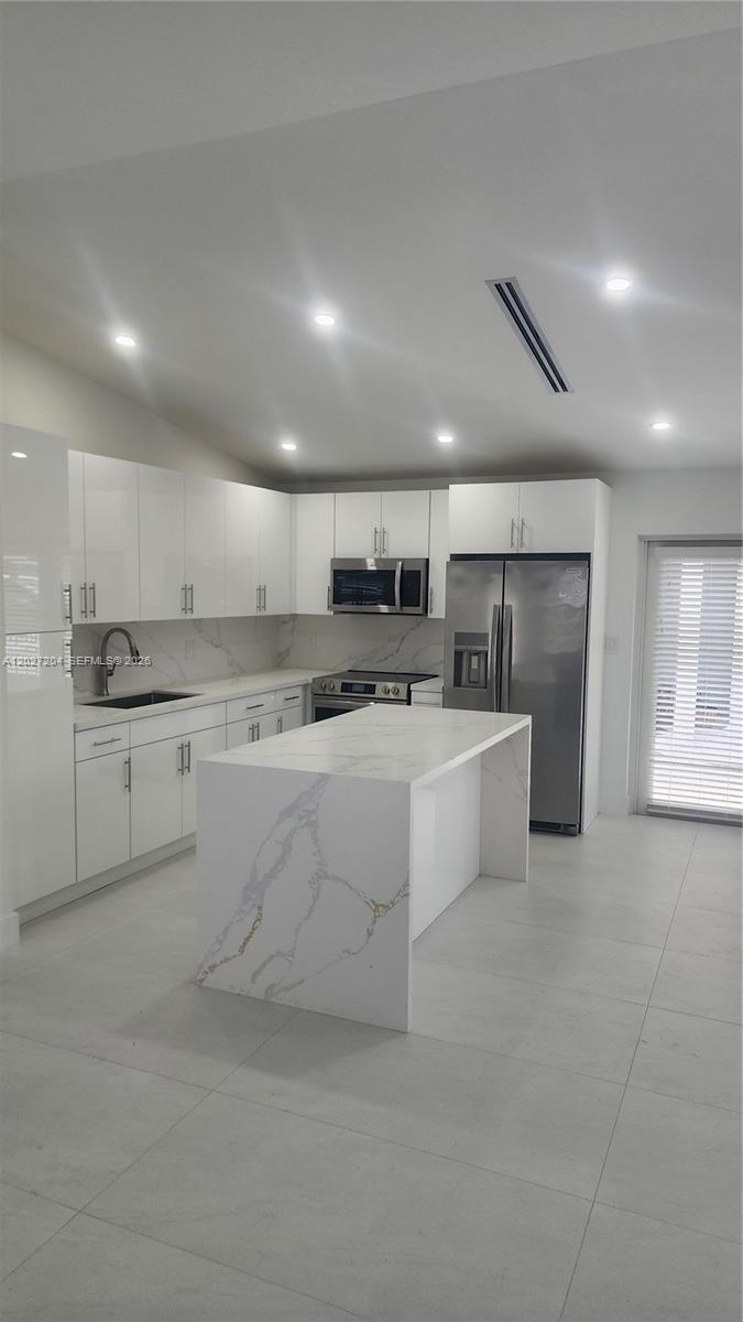 13741 Southwest 46th Terrace Miami, FL 33175 - Photo 3 of 22 Photo 3