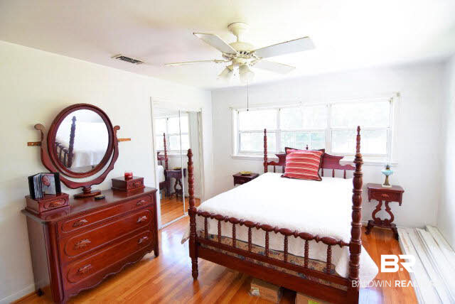 201 Spanish Main Daphne, AL 36527 - Photo 10 of 18 Master Bedroom