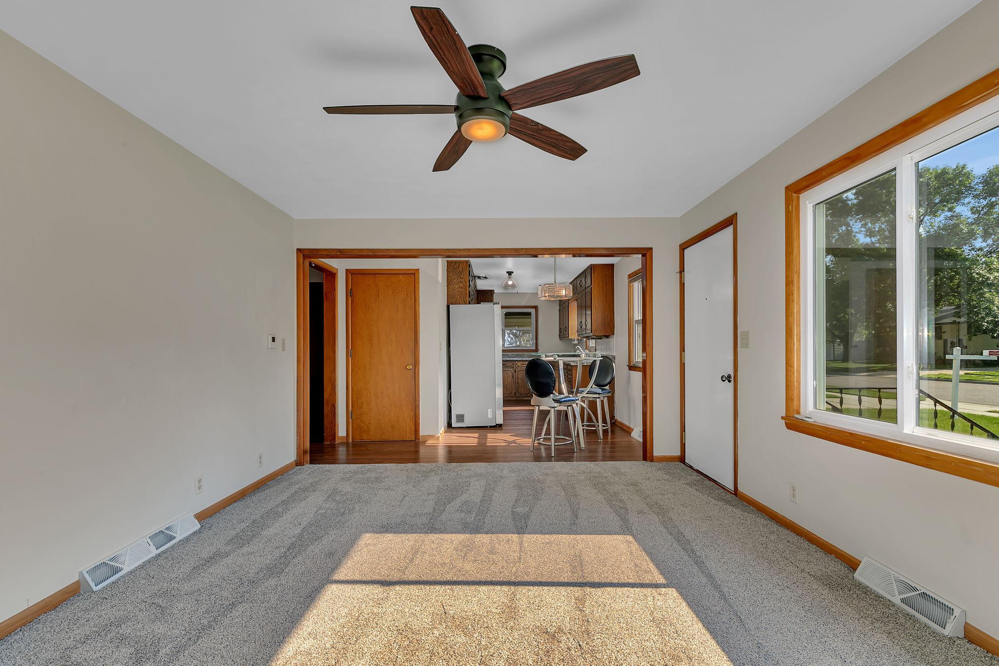 515 6th Avenue North Cold Spring, MN 56320 - Photo 9 of 30