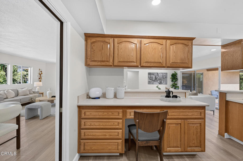 460 Sharon Road Arcadia, CA 91007 - Photo 18 of 48 460 Sharon-18