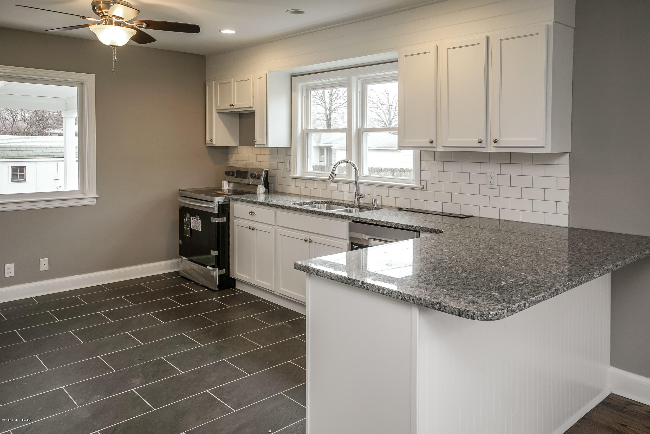 4309 Statton Road Louisville, KY 40220 - Photo 16 of 65 4309 Statton Rd-32