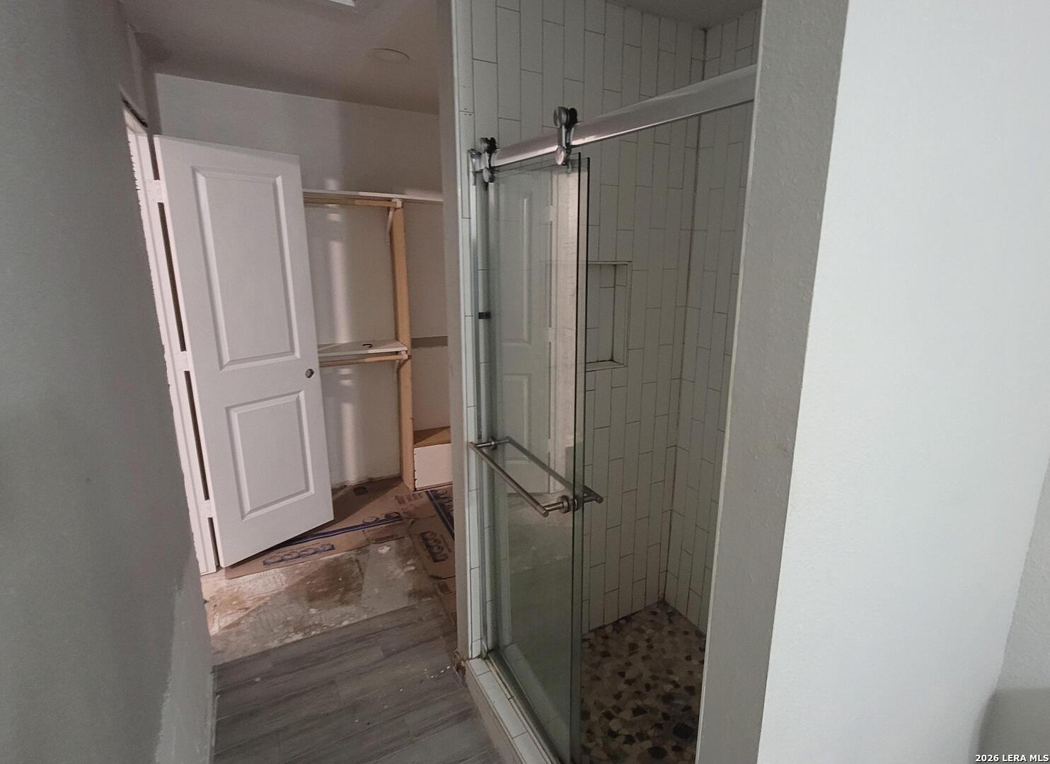 6011 Forest Ridge San Antonio, TX 78240 - Photo 21 of 22
