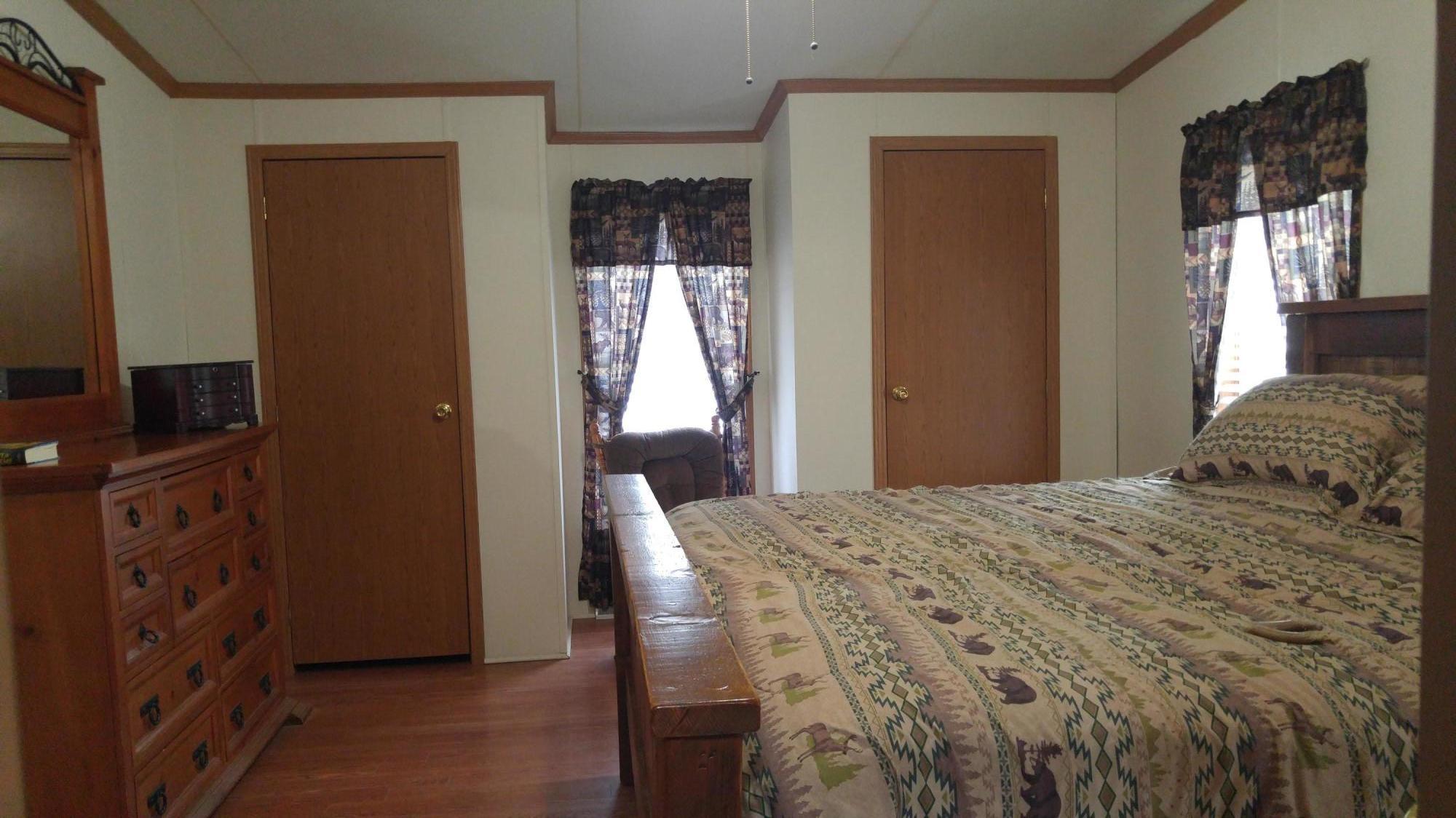 368 Crocker Turn Road Greenbush, ME 04418 - Photo 18 of 26 20190315_115019